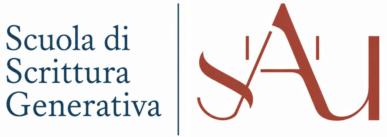 Scuola di Scrittura Generativa