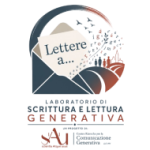 lettere a...