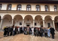 Corso-residenziale-La-scuola-come-palestra-di-democrazia