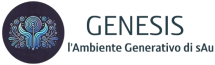 Logo_Genesis-removebg-preview-1.png
