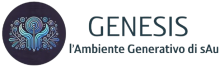 Logo_Genesis-removebg-preview-1.png