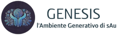 Logo_Genesis-removebg-preview-1.png