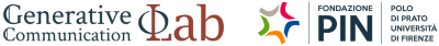 cropped-logo-pin