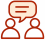 icona_tutoraggio_completa