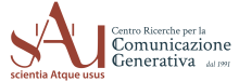 logo-CR-sAu.png