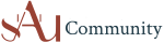 logo-community.png