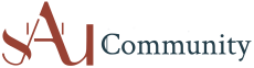 logo-community.png