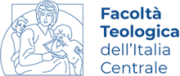 facoltà