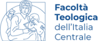 facoltà