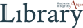 logo library