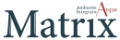 logo matrix