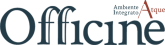 logo officine