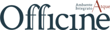 logo officine